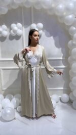 BLACK QUEEN 148 DEAL