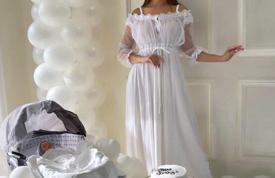 BLACK QUEEN 137 DEAL