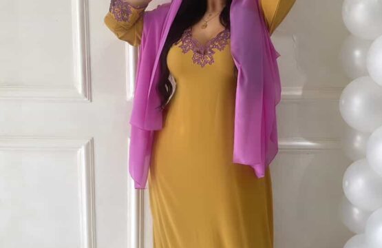 BLACK QUEEN 107 DEAL