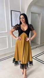 BLACK QUEEN 128 DEAL - Image 4