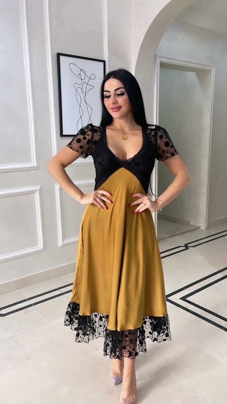 BLACK QUEEN 128 DEAL - Image 4