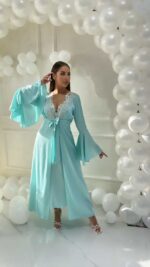 ⁦BLACK QUEEN 140 DEAL⁩ - الصورة ⁦4⁩