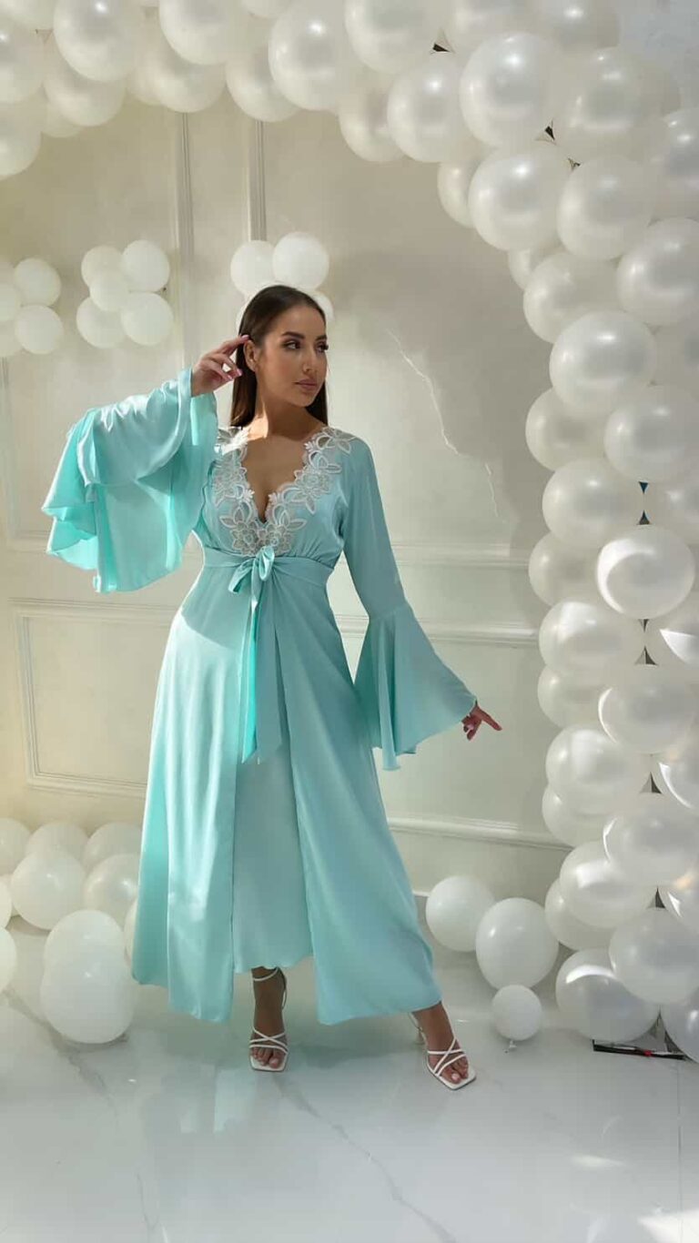 ⁦BLACK QUEEN 140 DEAL⁩ - الصورة ⁦4⁩