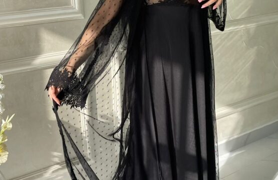 BLACK QUEEN 194 LINGERIE