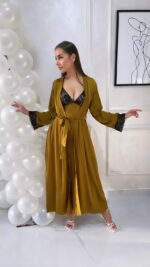 BLACK QUEEN 131 DEAL