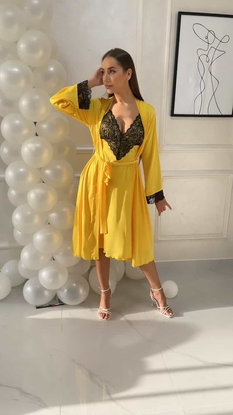 BLACK QUEEN 130 DEAL - Image 2