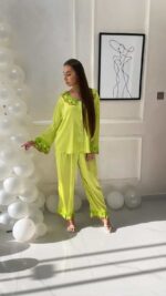 BLACK QUEEN 127 DEAL - Image 2