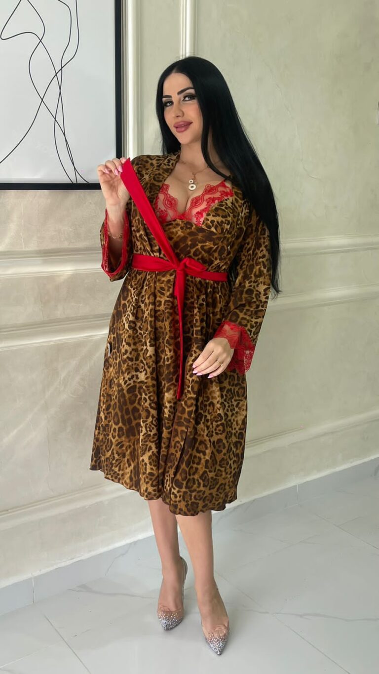 BLACK QUEEN 186 lingerie - Image 2