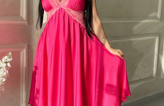 BLACK QUEEN 191 LINGERIE