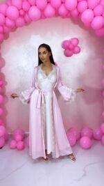 ⁦BLACK QUEEN 148 DEAL⁩ - الصورة ⁦2⁩