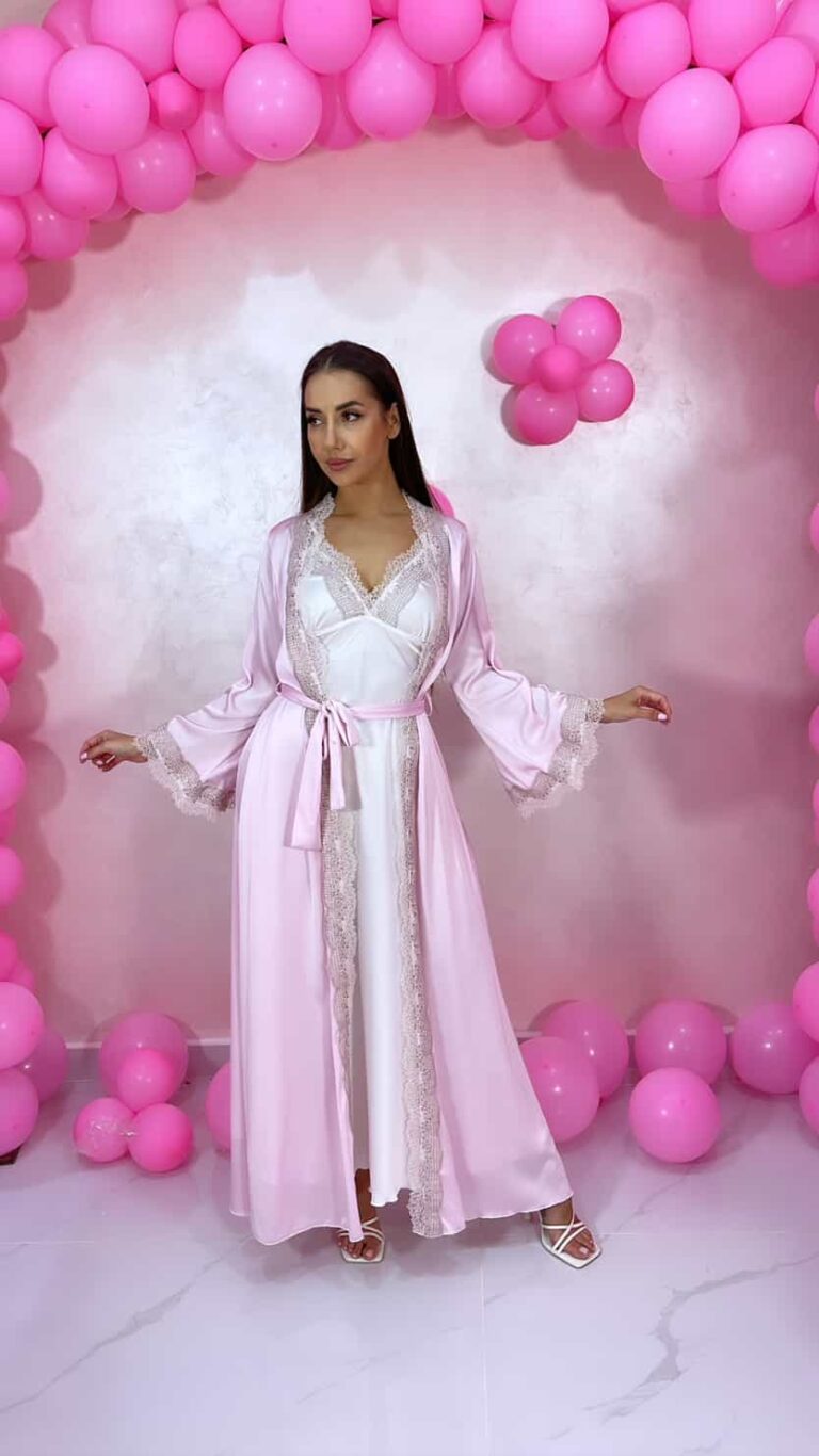 ⁦BLACK QUEEN 148 DEAL⁩ - الصورة ⁦2⁩