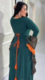 ⁦BLACK QUEEN 177 DEAL⁩ - الصورة ⁦2⁩