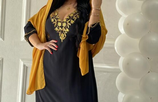 BLACK QUEEN 161 DEAL