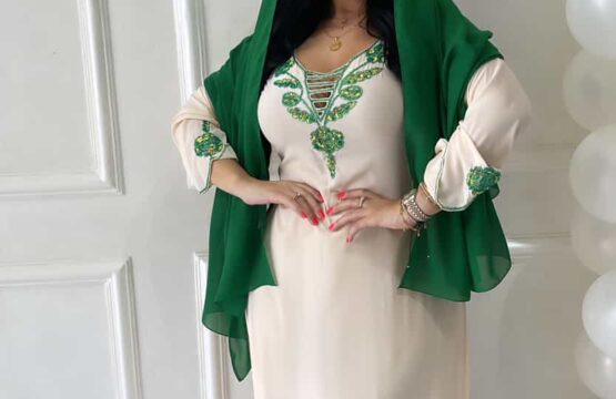 BLACK QUEEN 117 DEAL