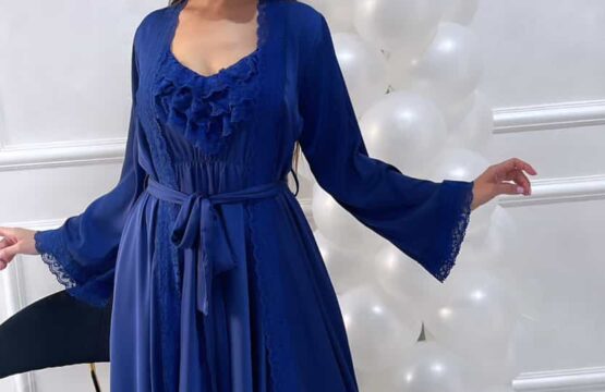 BLACK QUEEN 145 DEAL