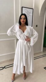 ⁦BLACK QUEEN 120 DEAL⁩ - الصورة ⁦3⁩