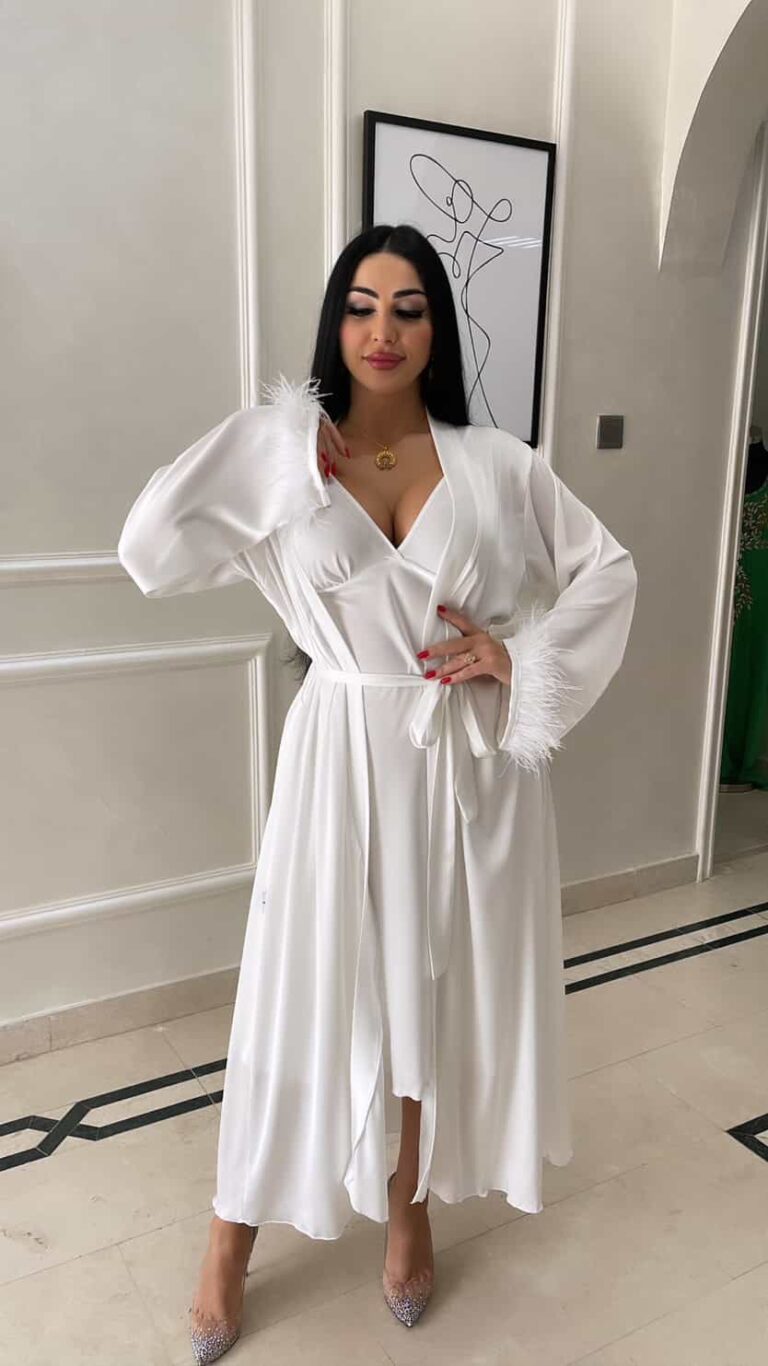 ⁦BLACK QUEEN 120 DEAL⁩ - الصورة ⁦3⁩