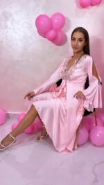 ⁦BLACK QUEEN 140 DEAL⁩ - الصورة ⁦3⁩