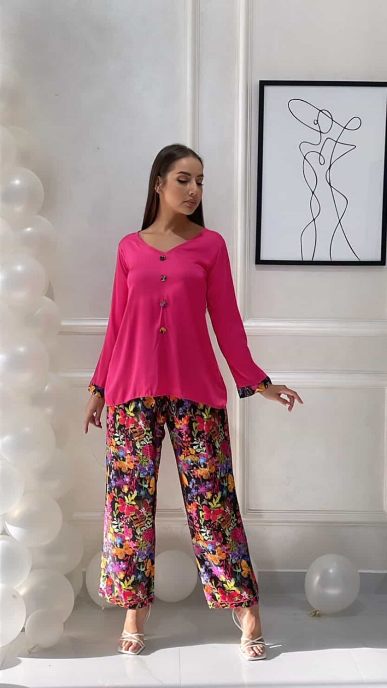 BLACK QUEEN 126 DEAL - Image 2