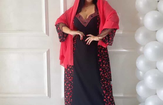 BLACK QUEEN 109 DEAL