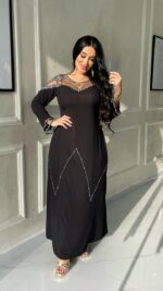 BLACK QUEEN 163 DEAL