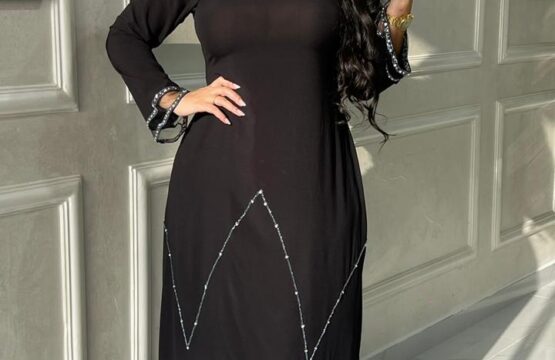 BLACK QUEEN 163 DEAL