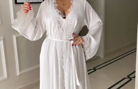 BLACK QUEEN 133 DEAL