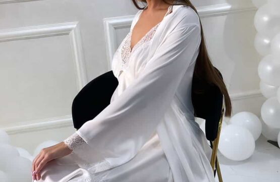 BLACK QUEEN 159 DEAL