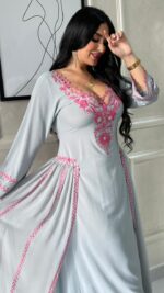 ⁦BLACK QUEEN 179 DEAL⁩ - الصورة ⁦2⁩