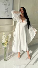 BLACK QUEEN 187 DEAL - Image 2