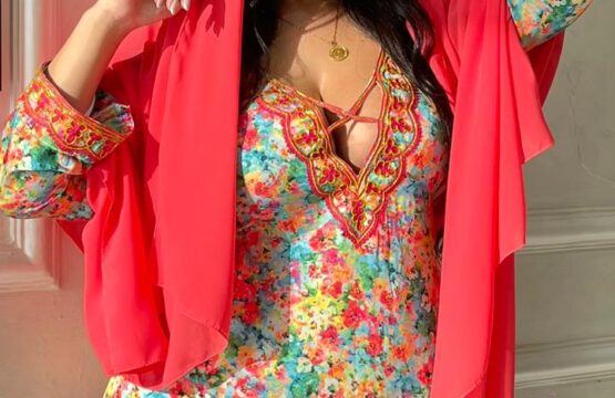 BLACK QUEEN 164 Dress