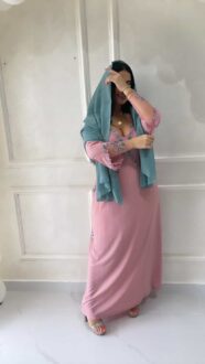 BLACK QUEEN 110 DEAL