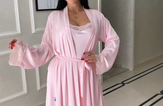 BLACK QUEEN 121 DEAL