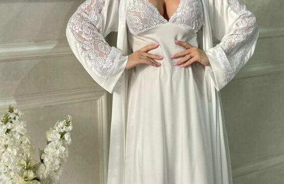 BLACK QUEEN 183 Lingerie