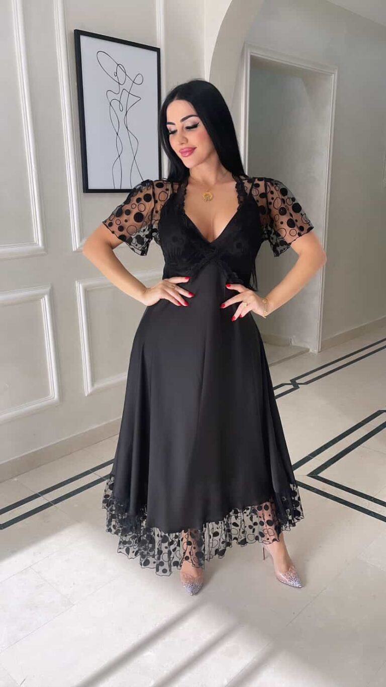 BLACK QUEEN 128 DEAL - Image 3