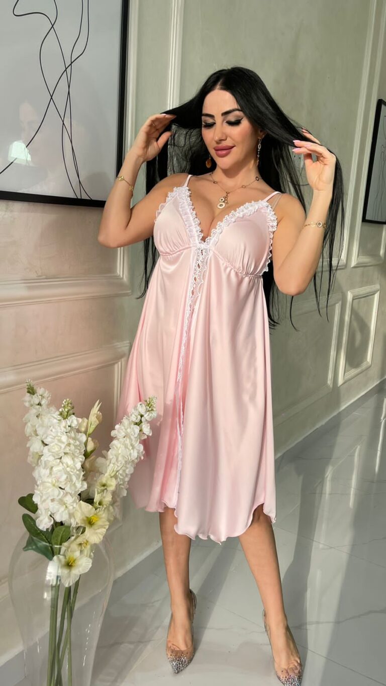 ⁦BLACK QUEEN 195 LINGERIE⁩ - الصورة ⁦2⁩