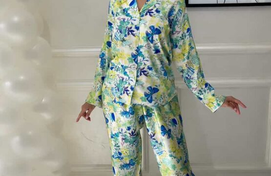 BLACK QUEEN 126 DEAL