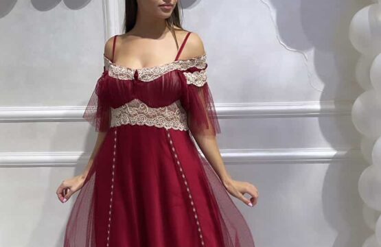 BLACK QUEEN 146 DEAL