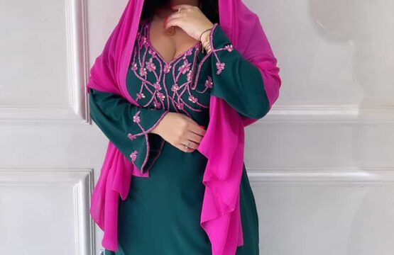 BLACK QUEEN 111 DEAL