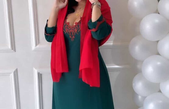 BLACK QUEEN 119 DEAL