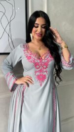 BLACK QUEEN 179 DEAL