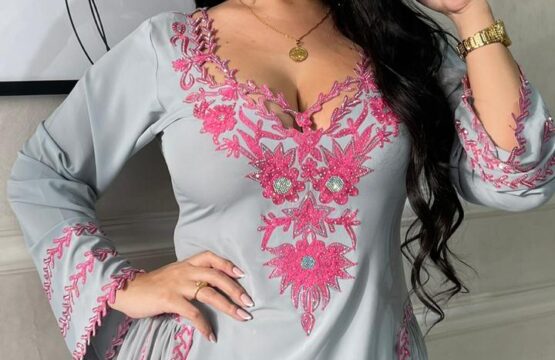 BLACK QUEEN 179 DEAL