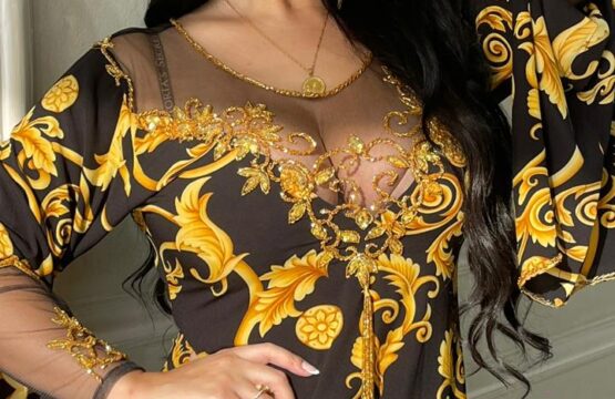 BLACK QUEEN 174 DEAL