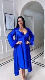 ⁦BLACK QUEEN 120 DEAL⁩ - الصورة ⁦2⁩