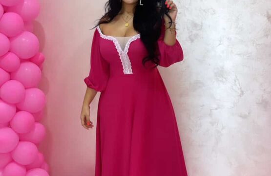 BLACK QUEEN 116 DEAL