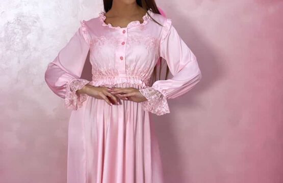 BLACK QUEEN 142 DEAL