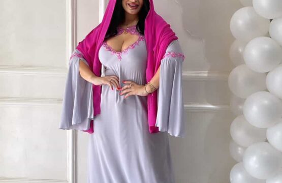 BLACK QUEEN 106 DEAL