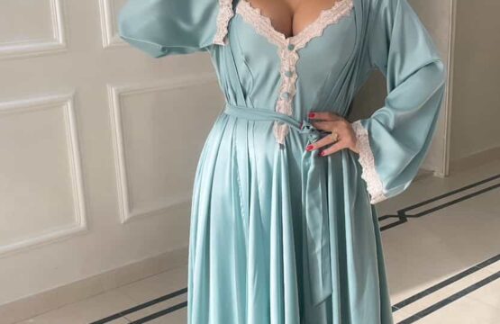 BLACK QUEEN 134 DEAL