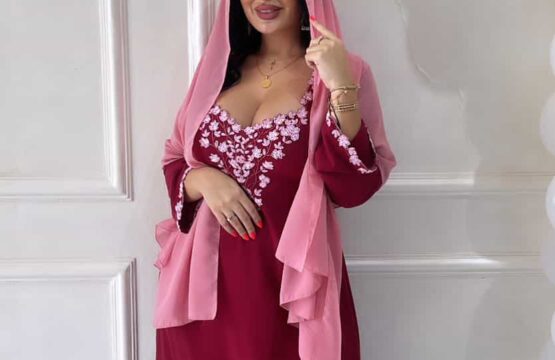 BLACK QUEEN 112 DEAL