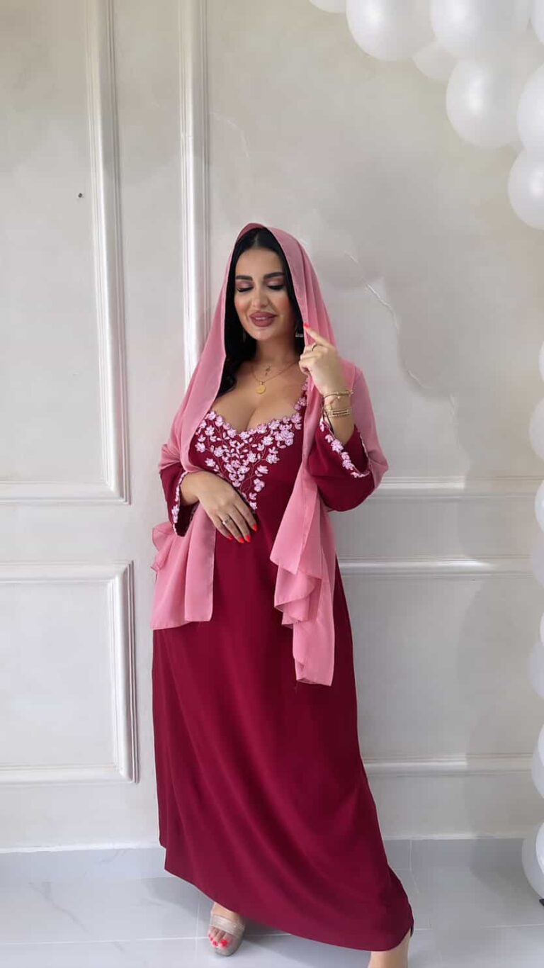 BLACK QUEEN 112 DEAL - Image 1